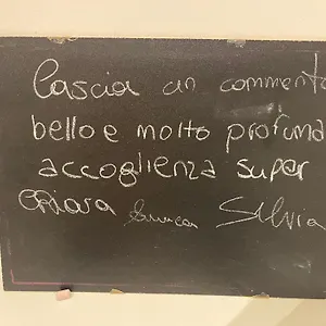 Sweet Storia Di Napoli