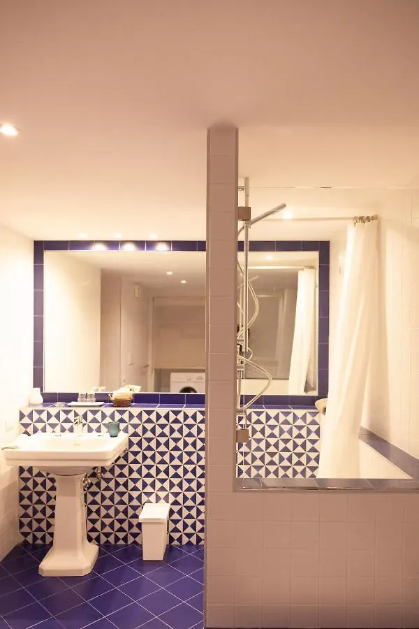 Casa Del Plebiscito Apartment Naples