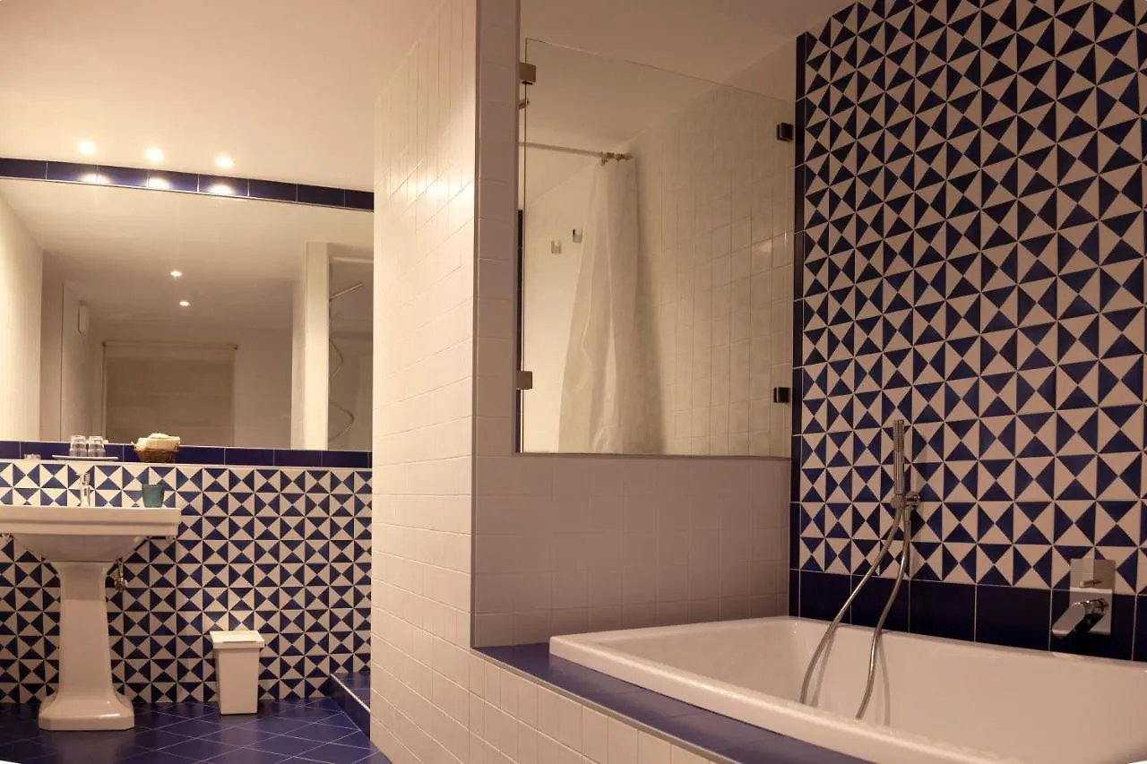 Casa Del Plebiscito Apartman Nápoly