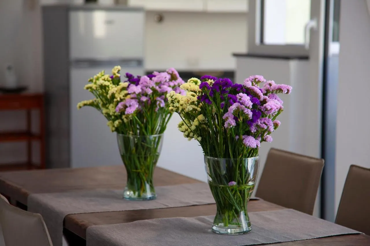 Casa Del Plebiscito Apartman Nápoly