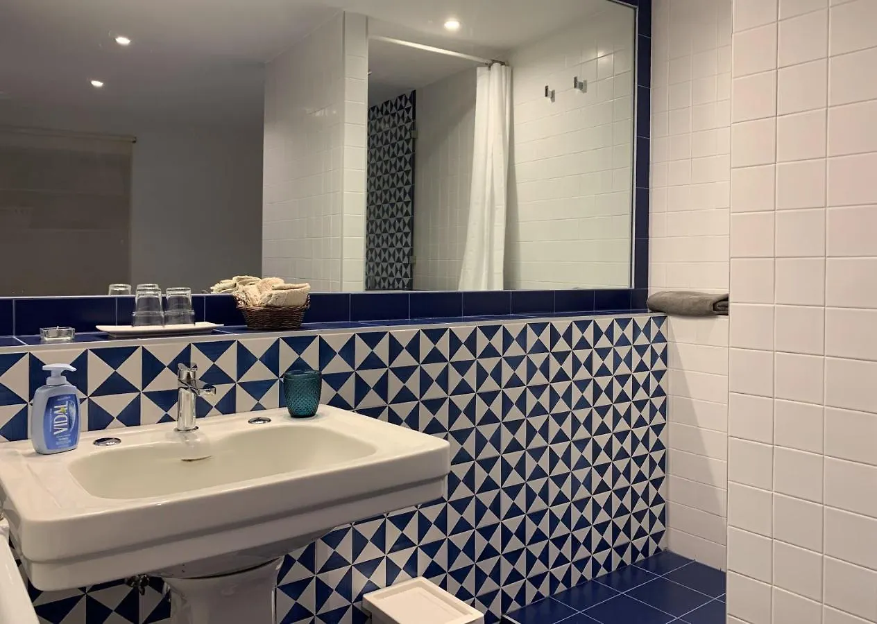 Appartamento Casa del Plebiscito Napoli Italia